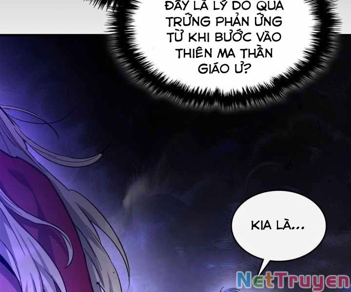 Thăng Cấp Cùng Thần Chap 43 - Next Chap 44