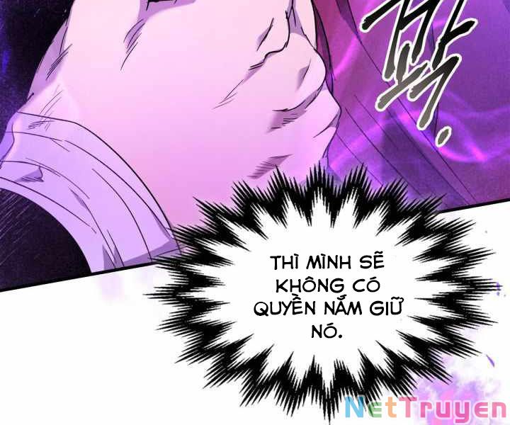 Thăng Cấp Cùng Thần Chap 43 - Next Chap 44