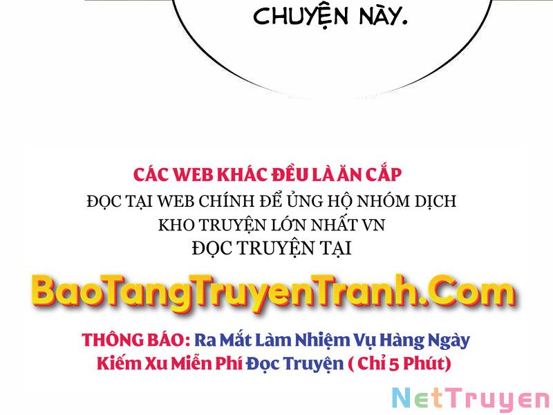 Thăng Cấp Cùng Thần Chap 42 - Next Chap 43