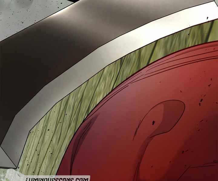 Thăng Cấp Cùng Thần Chap 59 - Next Chap 60