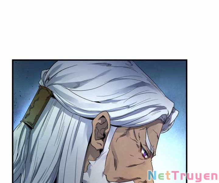 Thăng Cấp Cùng Thần Chap 44 - Next Chap 45