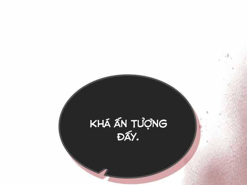 Thăng Cấp Cùng Thần Chap 60 - Next Chap 61