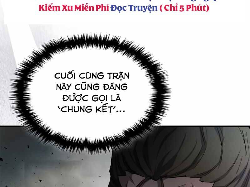 Thăng Cấp Cùng Thần Chap 60 - Next Chap 61