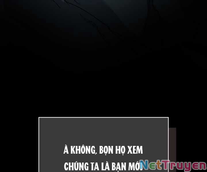 Thăng Cấp Cùng Thần Chap 54 - Next Chap 55