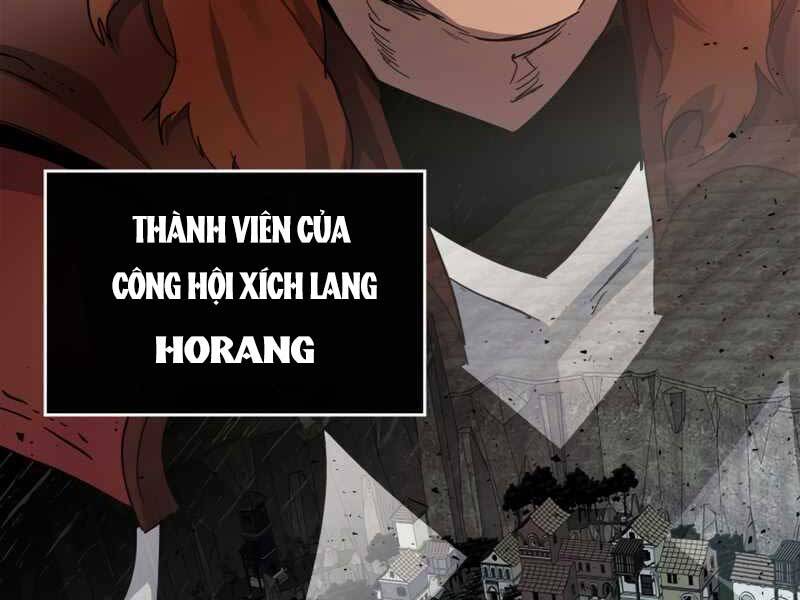 Thăng Cấp Cùng Thần Chap 61 - Next Chap 62