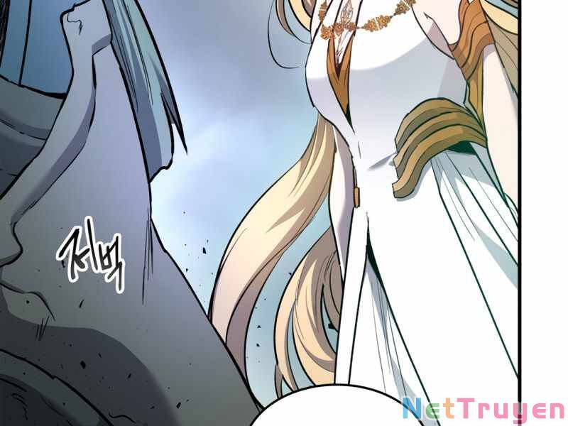Thăng Cấp Cùng Thần Chap 49 - Next Chap 50