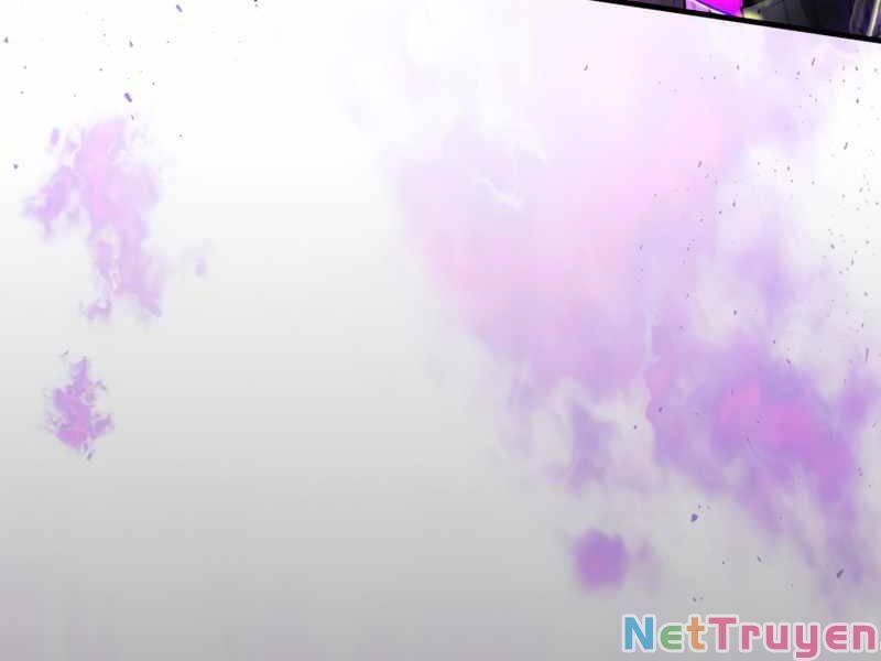 Thăng Cấp Cùng Thần Chap 49 - Next Chap 50