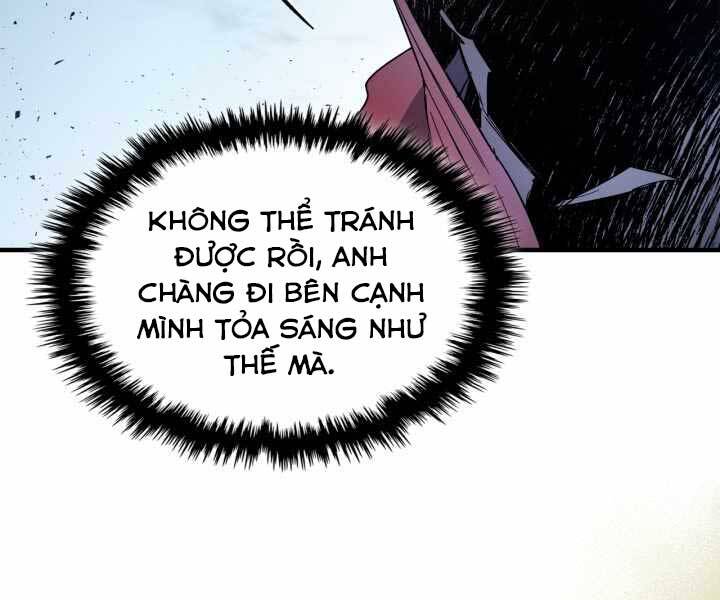 Thăng Cấp Cùng Thần Chap 58 - Next Chap 59