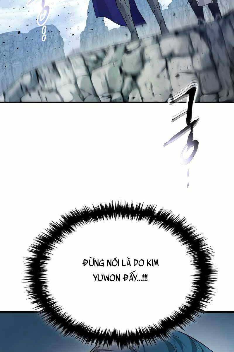 Thăng Cấp Cùng Thần Chap 67 - Next Chap 68