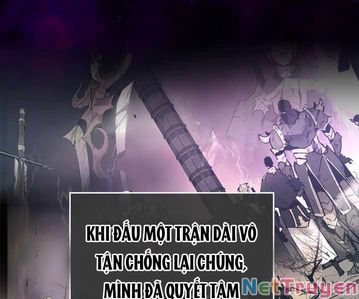 Thăng Cấp Cùng Thần Chap 43 - Next Chap 44