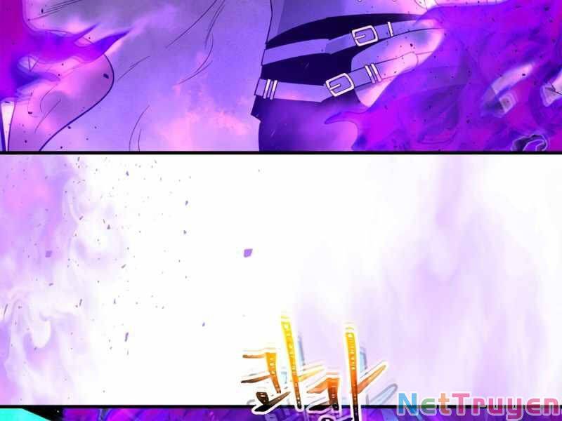 Thăng Cấp Cùng Thần Chap 49 - Next Chap 50