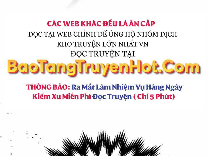 Thăng Cấp Cùng Thần Chap 60 - Next Chap 61