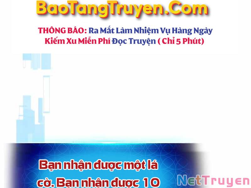 Thăng Cấp Cùng Thần Chap 47 - Next Chap 48