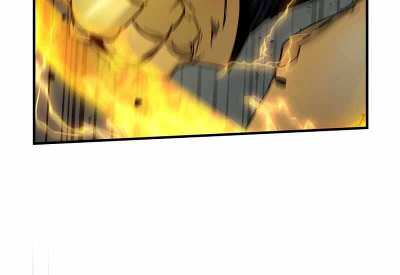 Thăng Cấp Cùng Thần Chap 60 - Next Chap 61