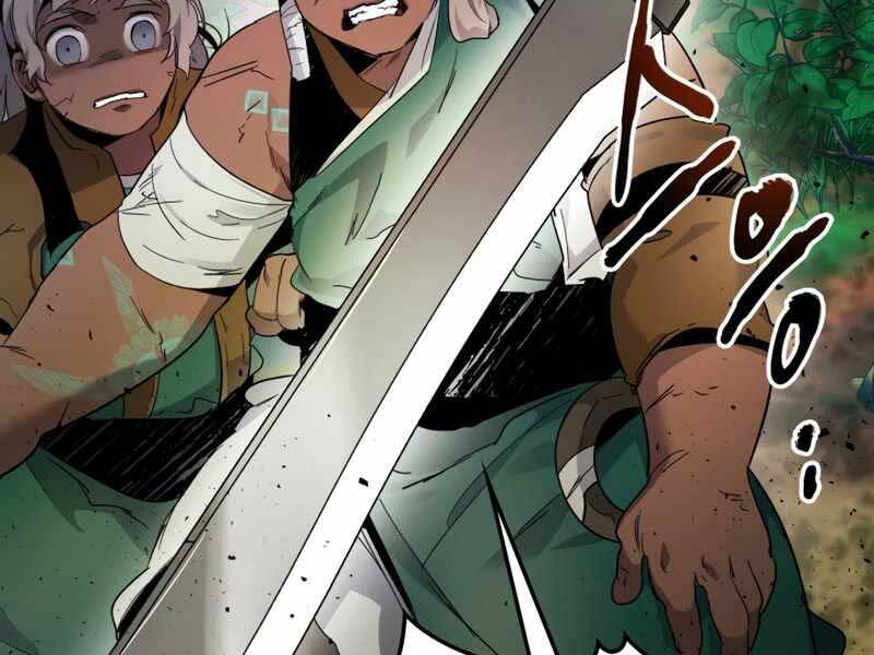 Thăng Cấp Cùng Thần Chap 61 - Next Chap 62