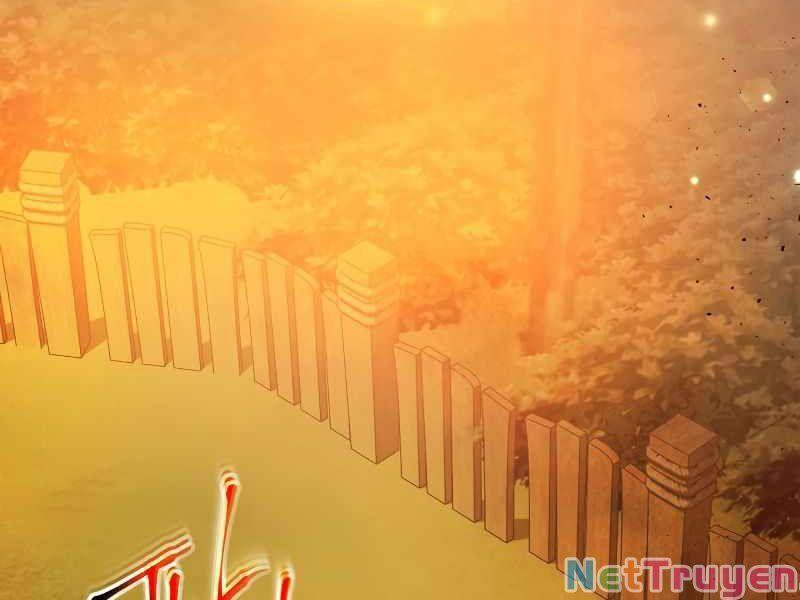 Thăng Cấp Cùng Thần Chap 45 - Next Chap 46