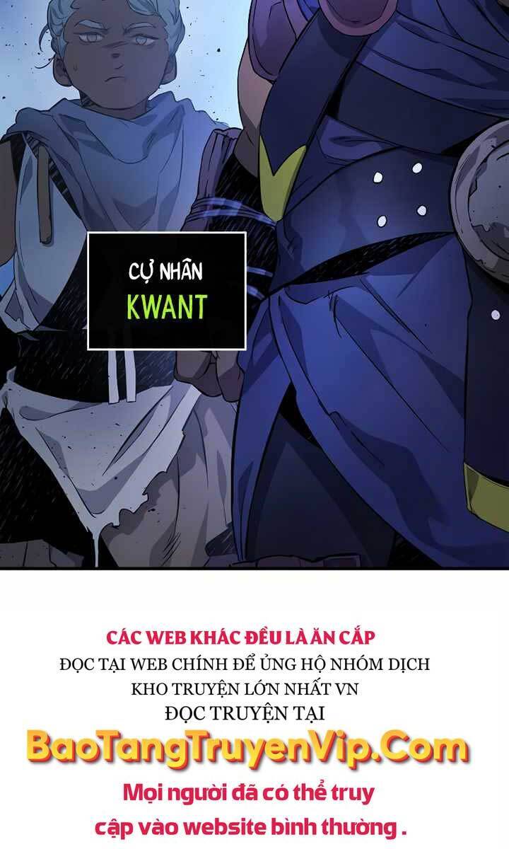 Thăng Cấp Cùng Thần Chap 63 - Next Chap 64