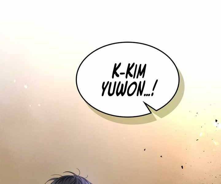 Thăng Cấp Cùng Thần Chap 55 - Next Chap 56