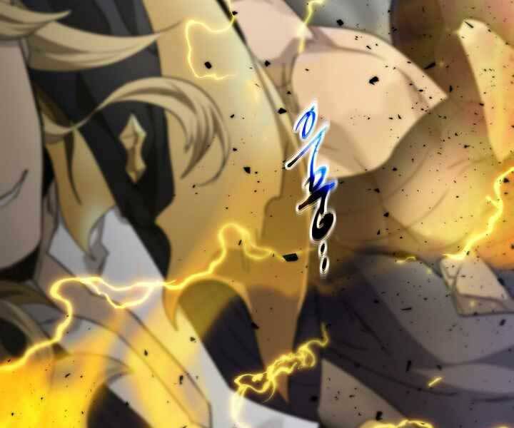 Thăng Cấp Cùng Thần Chap 59 - Next Chap 60