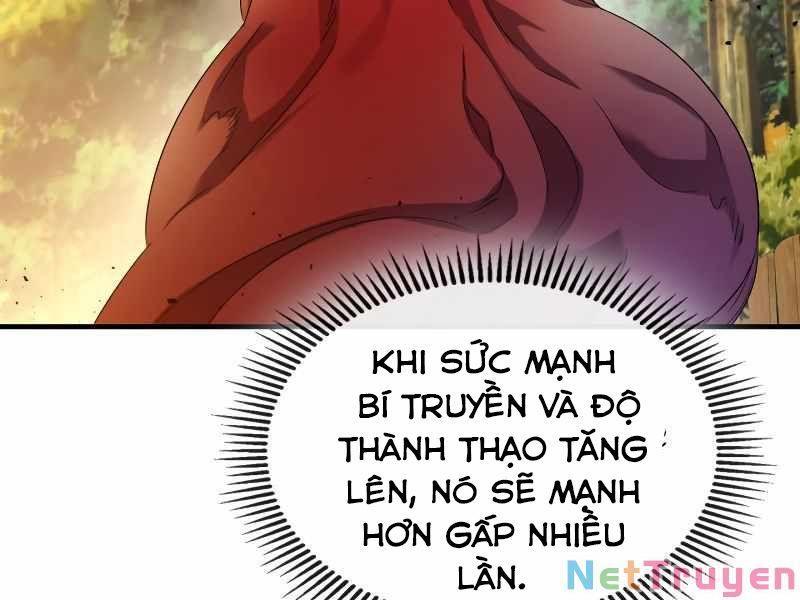 Thăng Cấp Cùng Thần Chap 45 - Next Chap 46