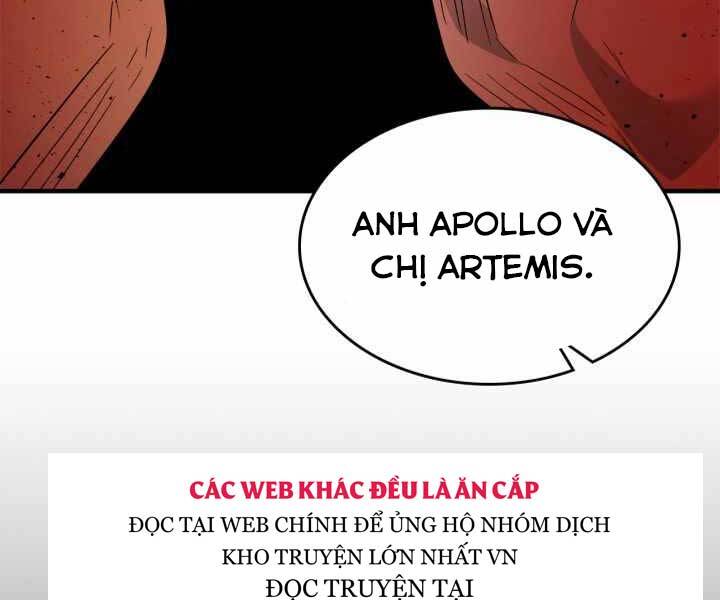 Thăng Cấp Cùng Thần Chap 55 - Next Chap 56