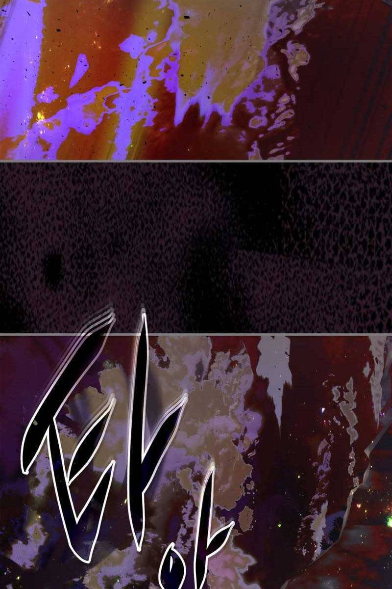 Thăng Cấp Cùng Thần Chap 79 - Next Chap 80