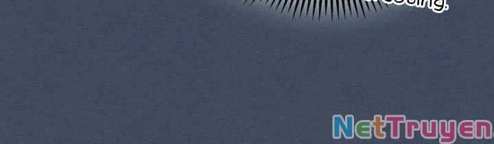 Thăng Cấp Cùng Thần Chap 54 - Next Chap 55