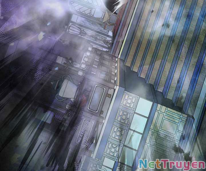 Thăng Cấp Cùng Thần Chap 43 - Next Chap 44