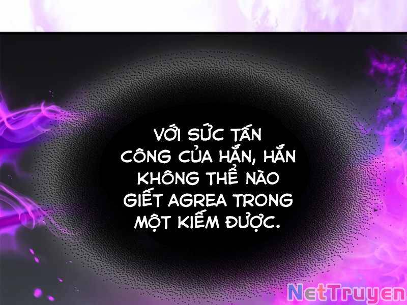 Thăng Cấp Cùng Thần Chap 49 - Next Chap 50