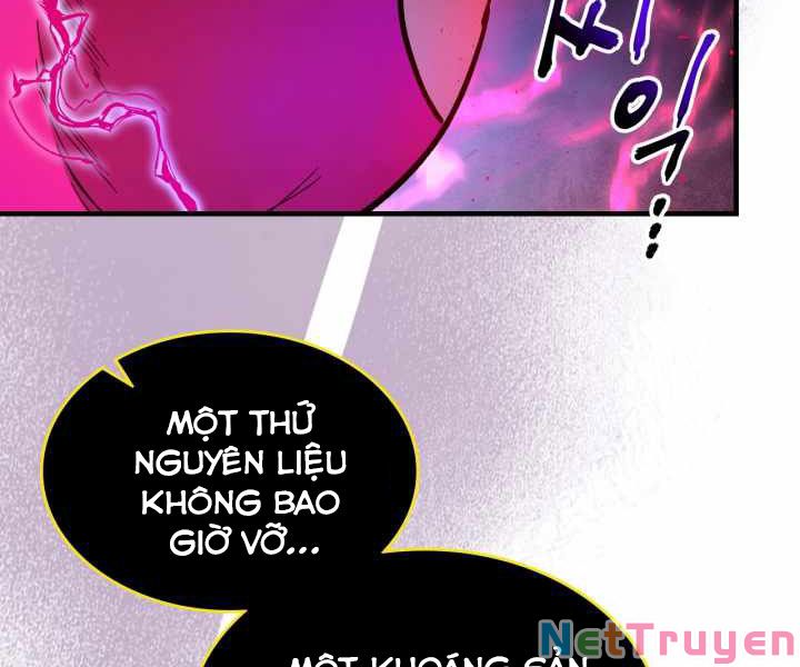Thăng Cấp Cùng Thần Chap 44 - Next Chap 45