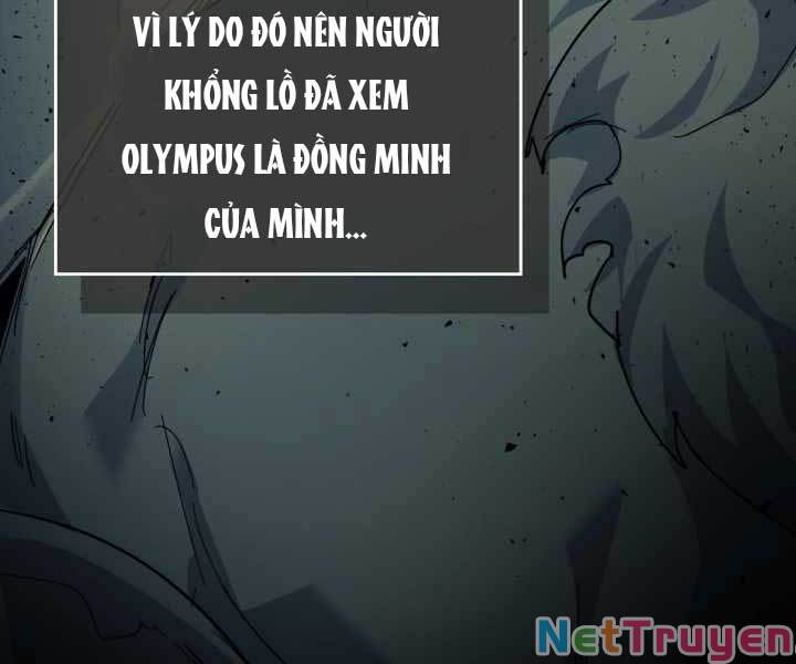 Thăng Cấp Cùng Thần Chap 54 - Next Chap 55
