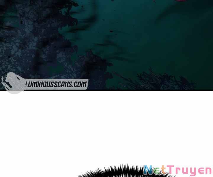 Thăng Cấp Cùng Thần Chap 50 - Next Chap 51