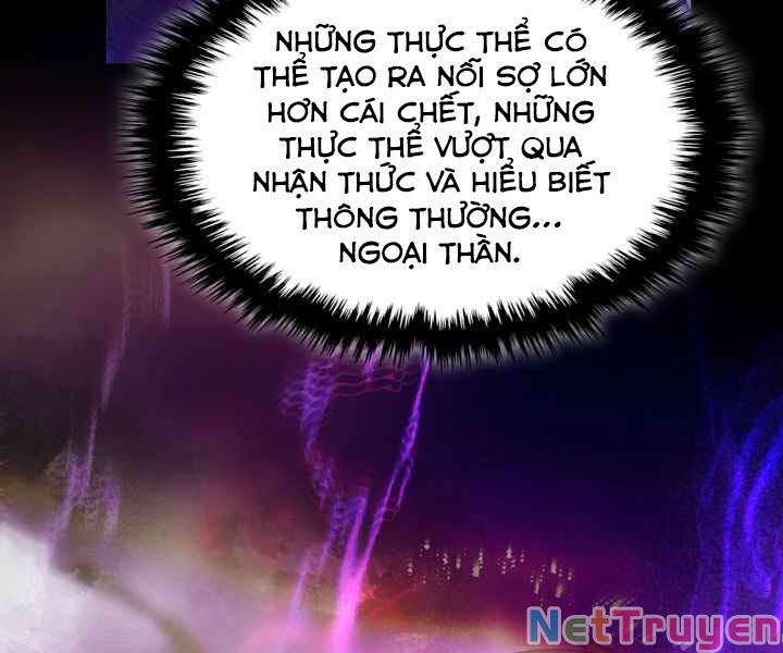 Thăng Cấp Cùng Thần Chap 43 - Next Chap 44
