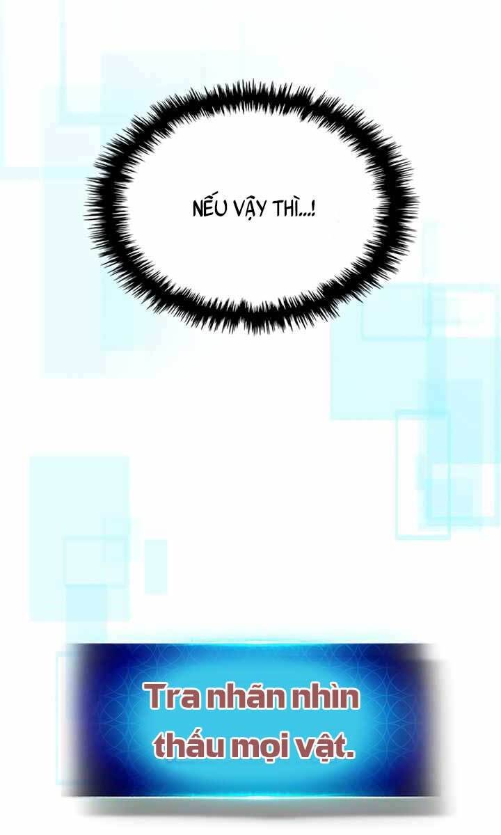 Thăng Cấp Cùng Thần Chap 63 - Next Chap 64