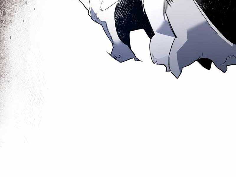 Thăng Cấp Cùng Thần Chap 88 - Next Chap 89