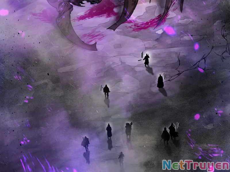 Thăng Cấp Cùng Thần Chap 45 - Next Chap 46