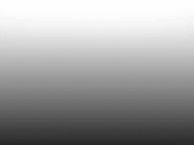 Thăng Cấp Cùng Thần Chap 88 - Next Chap 89