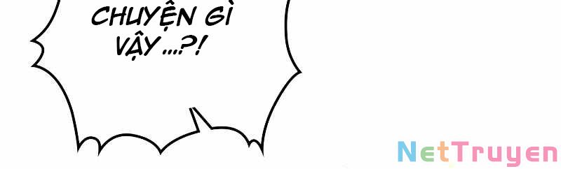 Thăng Cấp Cùng Thần Chap 47 - Next Chap 48