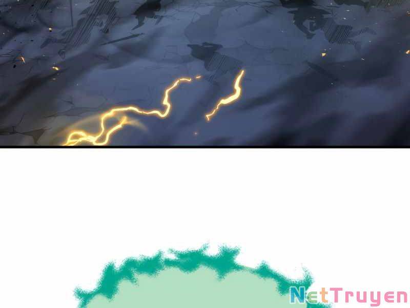 Thăng Cấp Cùng Thần Chap 49 - Next Chap 50