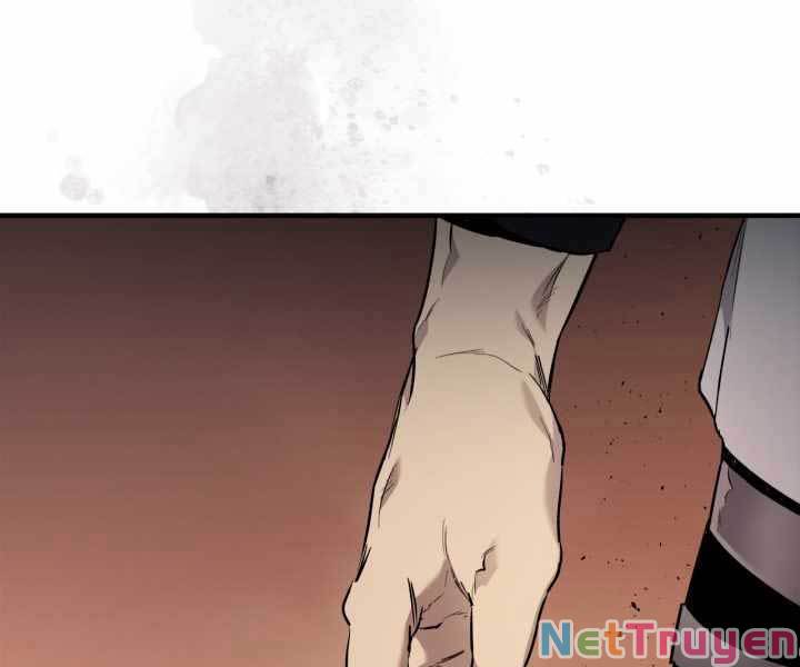 Thăng Cấp Cùng Thần Chap 54 - Next Chap 55