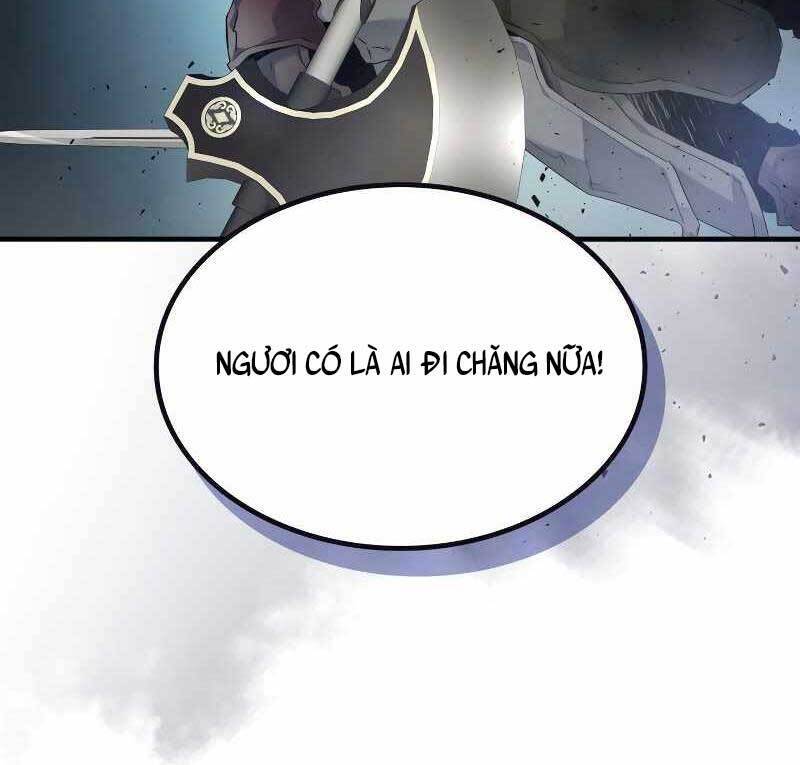 Thăng Cấp Cùng Thần Chap 67 - Next Chap 68