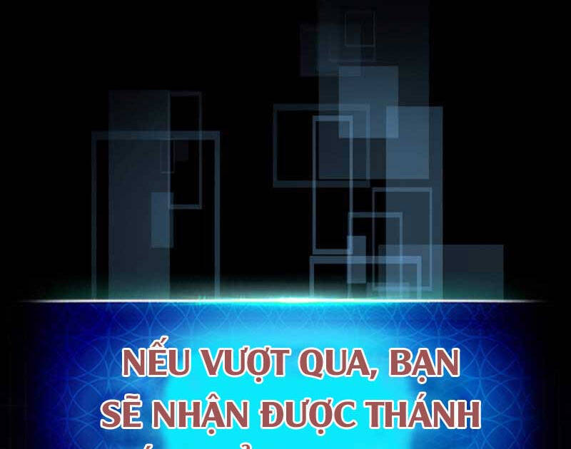 Thăng Cấp Cùng Thần Chap 76 - Next Chap 77