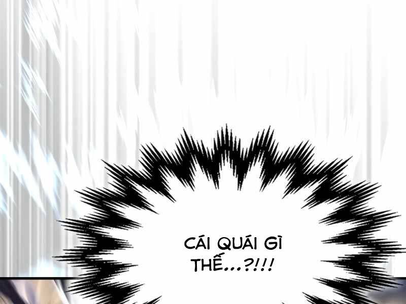 Thăng Cấp Cùng Thần Chap 60 - Next Chap 61