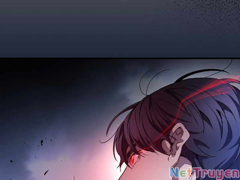 Thăng Cấp Cùng Thần Chap 47 - Next Chap 48