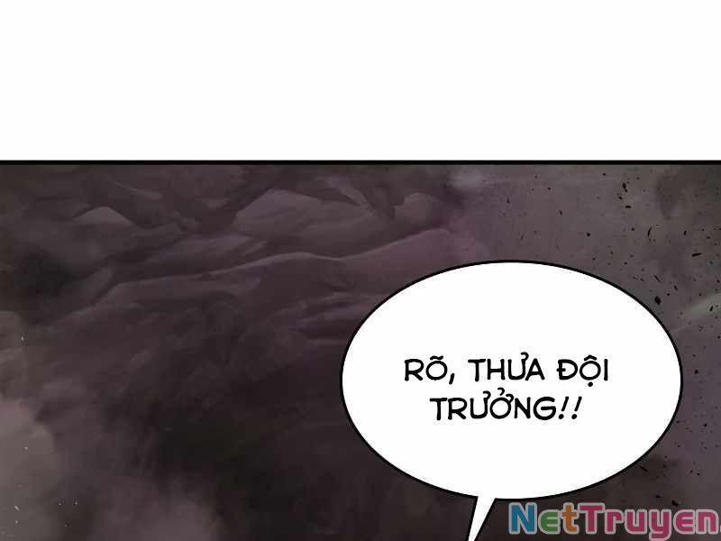 Thăng Cấp Cùng Thần Chap 45 - Next Chap 46
