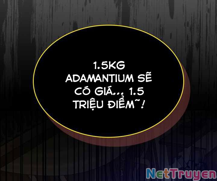 Thăng Cấp Cùng Thần Chap 44 - Next Chap 45