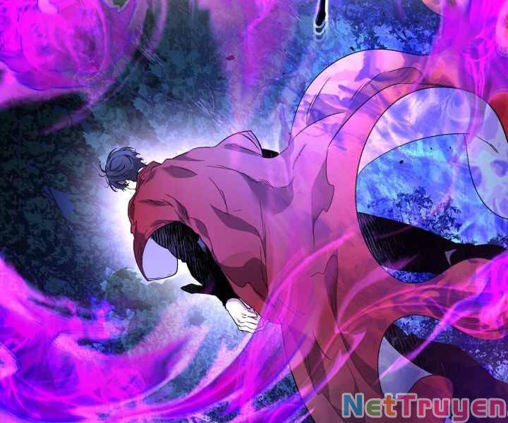 Thăng Cấp Cùng Thần Chap 50 - Next Chap 51