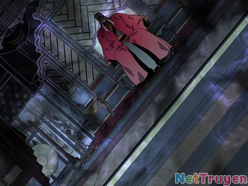 Thăng Cấp Cùng Thần Chap 42 - Next Chap 43