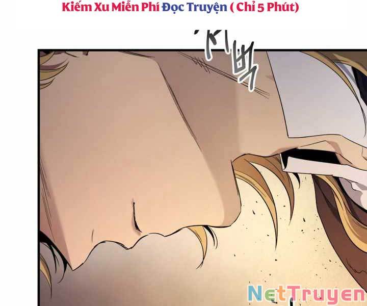Thăng Cấp Cùng Thần Chap 54 - Next Chap 55