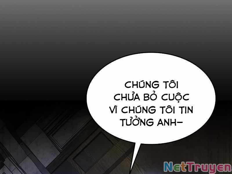 Thăng Cấp Cùng Thần Chap 45 - Next Chap 46